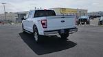 Used 2023 Ford F-150 Lariat SuperCrew Cab 4WD Pickup for sale #PKD18286C - photo 2