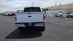 Used 2023 Ford F-150 Lariat SuperCrew Cab 4WD Pickup for sale #PKD18286C - photo 4