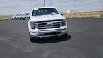 Used 2023 Ford F-150 Lariat SuperCrew Cab 4WD Pickup for sale #PKD18286C - photo 8
