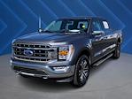 2023 Ford F-150 SuperCrew Cab 4WD Pickup for sale #PKD19056C - photo 1