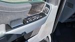2023 Ford F-150 SuperCrew Cab 4WD Pickup for sale #PKD19056C - photo 10