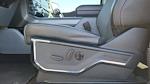 2023 Ford F-150 SuperCrew Cab 4WD Pickup for sale #PKD19056C - photo 11