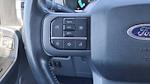 2023 Ford F-150 SuperCrew Cab 4WD Pickup for sale #PKD19056C - photo 13