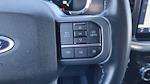 2023 Ford F-150 SuperCrew Cab 4WD Pickup for sale #PKD19056C - photo 14