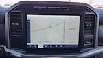 2023 Ford F-150 SuperCrew Cab 4WD Pickup for sale #PKD19056C - photo 15