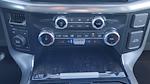 2023 Ford F-150 SuperCrew Cab 4WD Pickup for sale #PKD19056C - photo 16