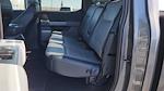 2023 Ford F-150 SuperCrew Cab 4WD Pickup for sale #PKD19056C - photo 17