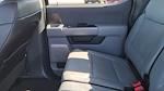 2023 Ford F-150 SuperCrew Cab 4WD Pickup for sale #PKD19056C - photo 18