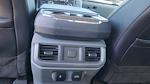 2023 Ford F-150 SuperCrew Cab 4WD Pickup for sale #PKD19056C - photo 19