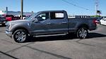 2023 Ford F-150 SuperCrew Cab 4WD Pickup for sale #PKD19056C - photo 3