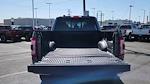 2023 Ford F-150 SuperCrew Cab 4WD Pickup for sale #PKD19056C - photo 20
