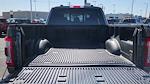 2023 Ford F-150 SuperCrew Cab 4WD Pickup for sale #PKD19056C - photo 21