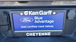 2023 Ford F-150 SuperCrew Cab 4WD Pickup for sale #PKD19056C - photo 22