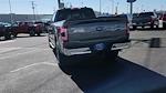 2023 Ford F-150 SuperCrew Cab 4WD Pickup for sale #PKD19056C - photo 2