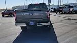 2023 Ford F-150 SuperCrew Cab 4WD Pickup for sale #PKD19056C - photo 4