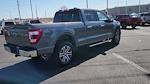 2023 Ford F-150 SuperCrew Cab 4WD Pickup for sale #PKD19056C - photo 5