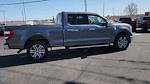 2023 Ford F-150 SuperCrew Cab 4WD Pickup for sale #PKD19056C - photo 6