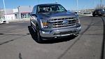2023 Ford F-150 SuperCrew Cab 4WD Pickup for sale #PKD19056C - photo 7