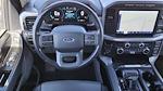2023 Ford F-150 SuperCrew Cab 4WD Pickup for sale #PKD19056C - photo 8