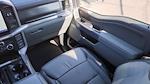 2023 Ford F-150 SuperCrew Cab 4WD Pickup for sale #PKD19056C - photo 9