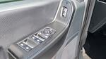 2023 Ford F-150 Super Cab 4WD Pickup for sale #PKE25724P - photo 10