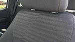 2023 Ford F-150 Super Cab 4WD Pickup for sale #PKE25724P - photo 12