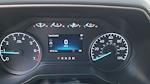 2023 Ford F-150 Super Cab 4WD Pickup for sale #PKE25724P - photo 14