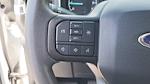 2023 Ford F-150 Super Cab 4WD Pickup for sale #PKE25724P - photo 15
