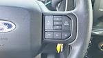 2023 Ford F-150 Super Cab 4WD Pickup for sale #PKE25724P - photo 16