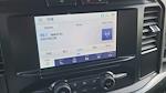 2023 Ford F-150 Super Cab 4WD Pickup for sale #PKE25724P - photo 17