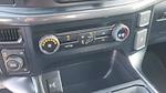 2023 Ford F-150 Super Cab 4WD Pickup for sale #PKE25724P - photo 18