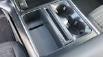 2023 Ford F-150 Super Cab 4WD Pickup for sale #PKE25724P - photo 19