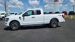 2023 Ford F-150 Super Cab 4WD Pickup for sale #PKE25724P - photo 3