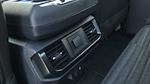 2023 Ford F-150 Super Cab 4WD Pickup for sale #PKE25724P - photo 20