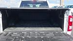 2023 Ford F-150 Super Cab 4WD Pickup for sale #PKE25724P - photo 22