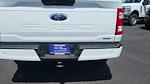 2023 Ford F-150 Super Cab 4WD Pickup for sale #PKE25724P - photo 23