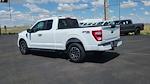 2023 Ford F-150 Super Cab 4WD Pickup for sale #PKE25724P - photo 2