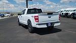 2023 Ford F-150 Super Cab 4WD Pickup for sale #PKE25724P - photo 4