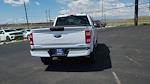 2023 Ford F-150 Super Cab 4WD Pickup for sale #PKE25724P - photo 5