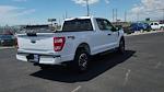 2023 Ford F-150 Super Cab 4WD Pickup for sale #PKE25724P - photo 6