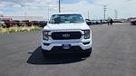 2023 Ford F-150 Super Cab 4WD Pickup for sale #PKE25724P - photo 7