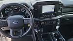 2023 Ford F-150 Super Cab 4WD Pickup for sale #PKE25724P - photo 8