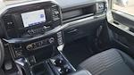 2023 Ford F-150 Super Cab 4WD Pickup for sale #PKE25724P - photo 9
