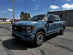 2023 Ford F-150 SuperCrew Cab 4WD Pickup for sale #PKF27967W - photo 1