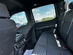 2023 Ford F-150 SuperCrew Cab 4WD Pickup for sale #PKF27967W - photo 10