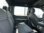 2023 Ford F-150 SuperCrew Cab 4WD Pickup for sale #PKF27967W - photo 11
