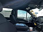 2023 Ford F-150 SuperCrew Cab 4WD Pickup for sale #PKF27967W - photo 12