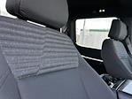 2023 Ford F-150 SuperCrew Cab 4WD Pickup for sale #PKF27967W - photo 13