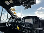 2023 Ford F-150 SuperCrew Cab 4WD Pickup for sale #PKF27967W - photo 14