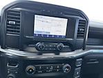 2023 Ford F-150 SuperCrew Cab 4WD Pickup for sale #PKF27967W - photo 15